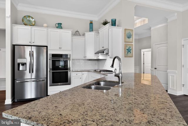 15376 CRAPE MYRTLE RD, Milton, DE 19968