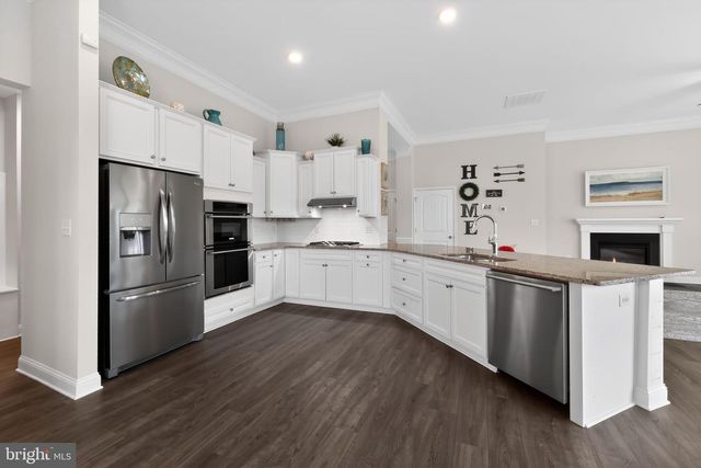 15376 CRAPE MYRTLE RD, Milton, DE 19968