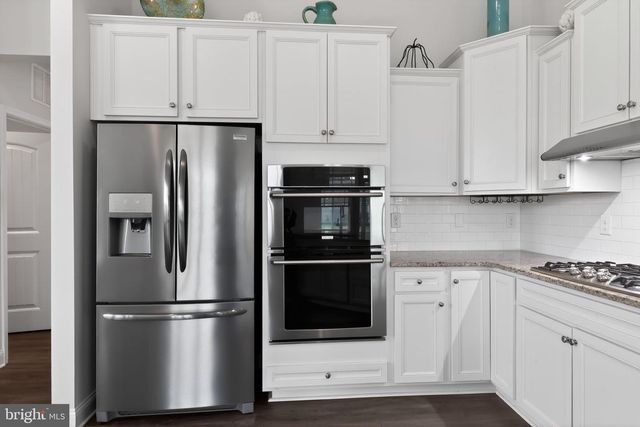 15376 CRAPE MYRTLE RD, Milton, DE 19968