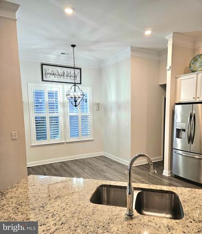 15376 CRAPE MYRTLE RD, Milton, DE 19968