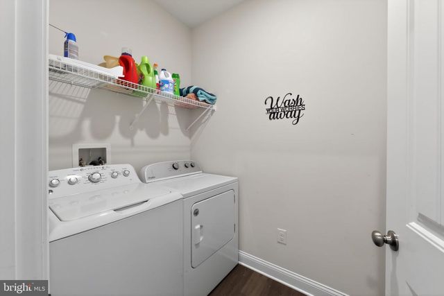 15376 CRAPE MYRTLE RD, Milton, DE 19968