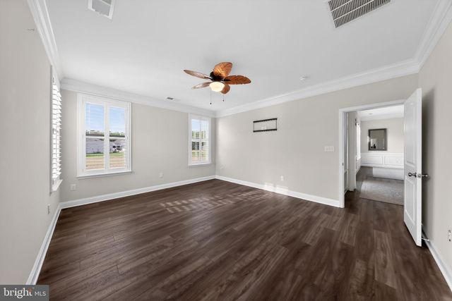 15376 CRAPE MYRTLE RD, Milton, DE 19968