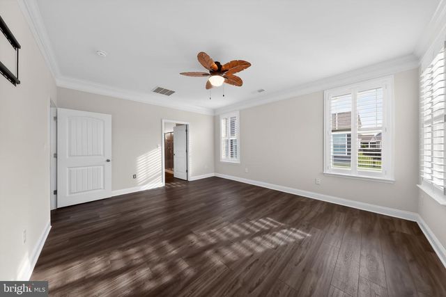 15376 CRAPE MYRTLE RD, Milton, DE 19968