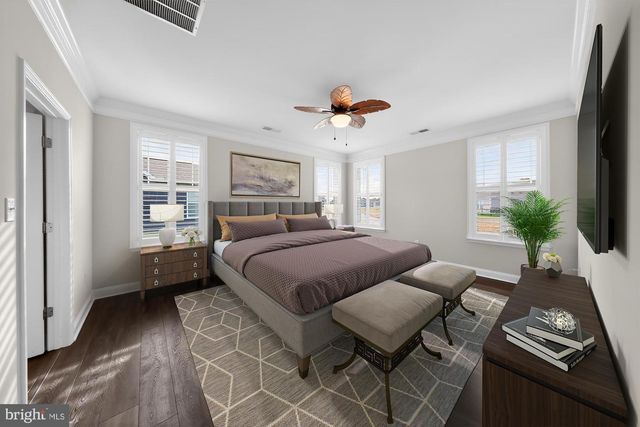 15376 CRAPE MYRTLE RD, Milton, DE 19968