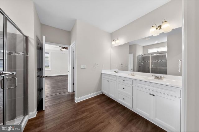 15376 CRAPE MYRTLE RD, Milton, DE 19968