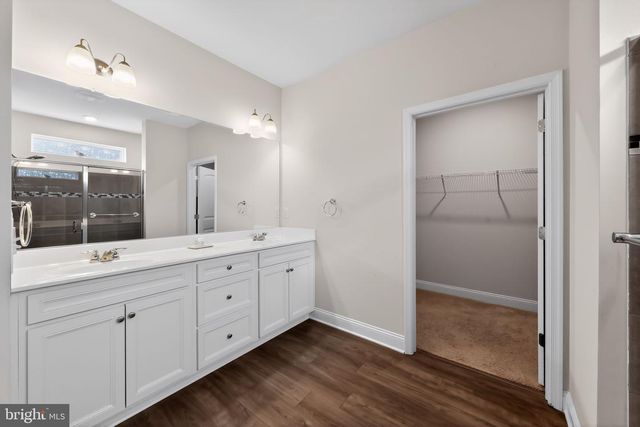 15376 CRAPE MYRTLE RD, Milton, DE 19968