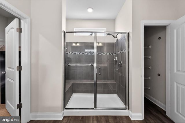 15376 CRAPE MYRTLE RD, Milton, DE 19968