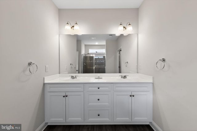 15376 CRAPE MYRTLE RD, Milton, DE 19968