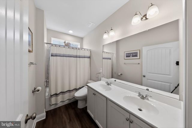 15376 CRAPE MYRTLE RD, Milton, DE 19968