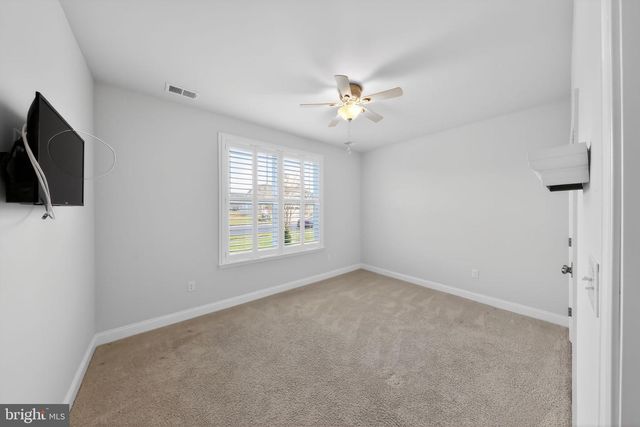 15376 CRAPE MYRTLE RD, Milton, DE 19968