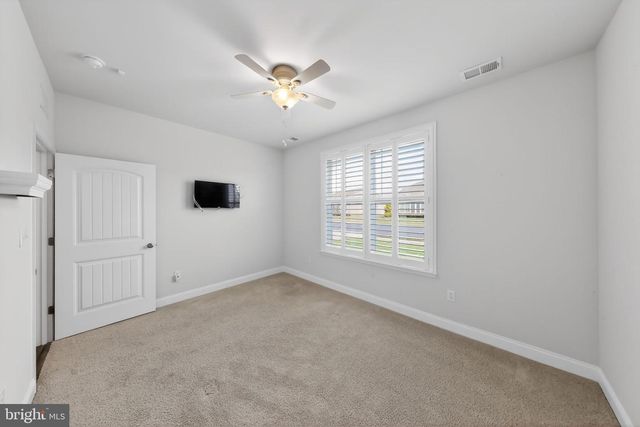 15376 CRAPE MYRTLE RD, Milton, DE 19968