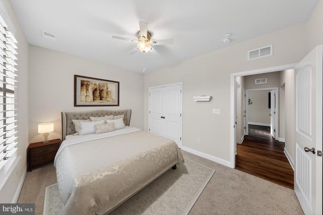 15376 CRAPE MYRTLE RD, Milton, DE 19968