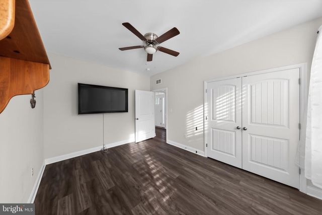 15376 CRAPE MYRTLE RD, Milton, DE 19968