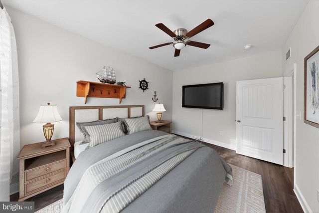 15376 CRAPE MYRTLE RD, Milton, DE 19968