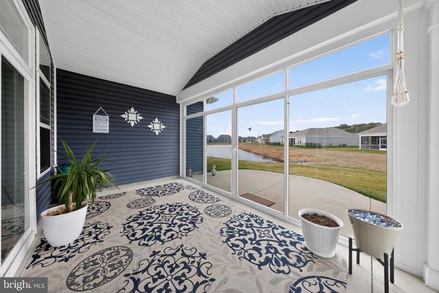 15376 CRAPE MYRTLE RD, Milton, DE 19968