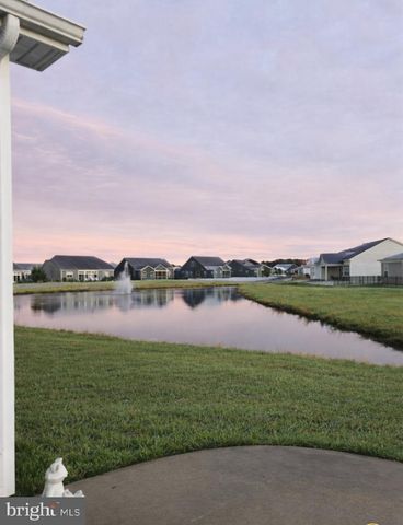 15376 CRAPE MYRTLE RD, Milton, DE 19968