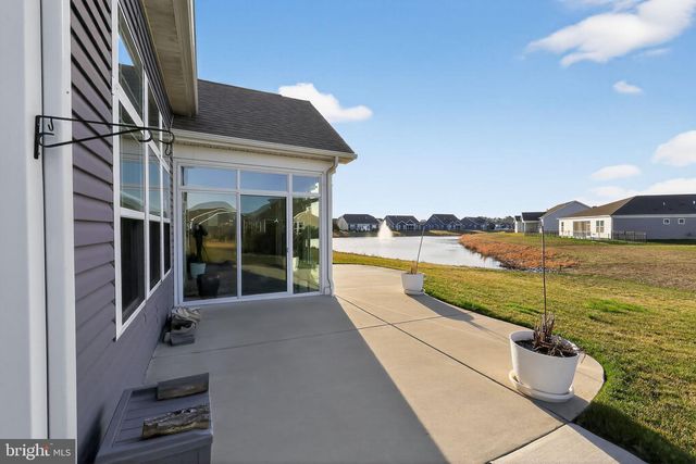 15376 CRAPE MYRTLE RD, Milton, DE 19968