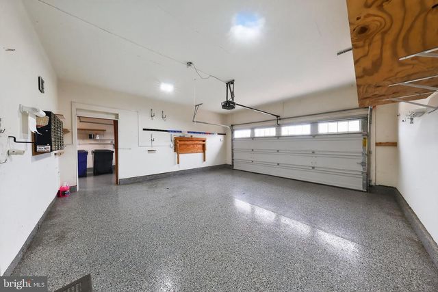 15376 CRAPE MYRTLE RD, Milton, DE 19968