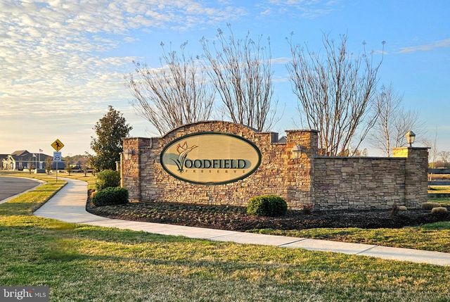 15376 CRAPE MYRTLE RD, Milton, DE 19968