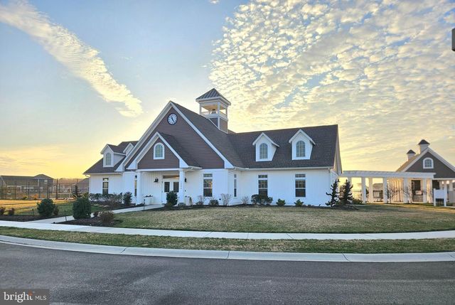 15376 CRAPE MYRTLE RD, Milton, DE 19968