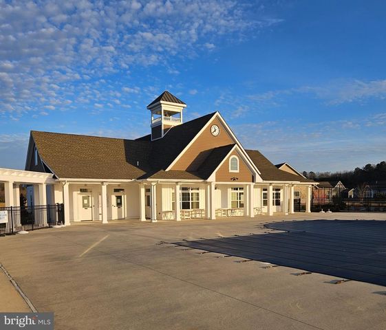 15376 CRAPE MYRTLE RD, Milton, DE 19968