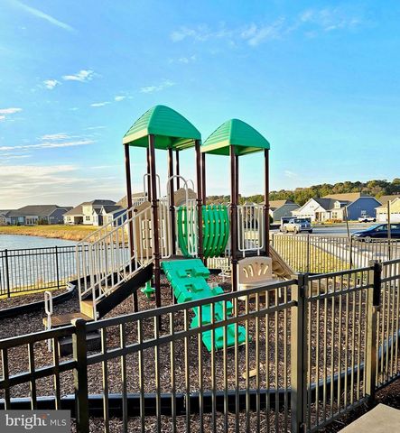 15376 CRAPE MYRTLE RD, Milton, DE 19968