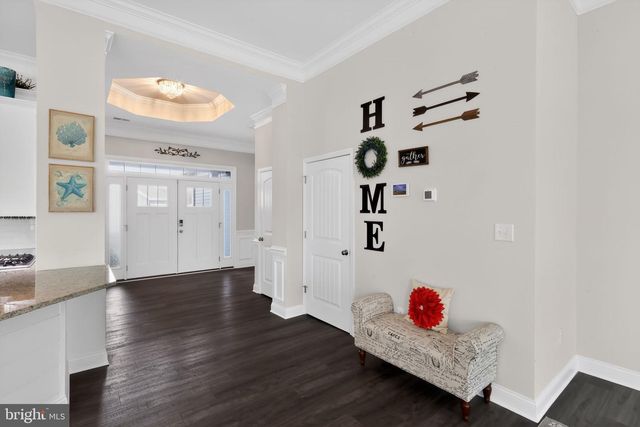 15376 CRAPE MYRTLE RD, Milton, DE 19968