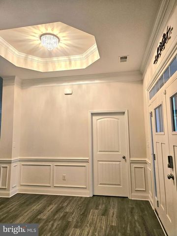 15376 CRAPE MYRTLE RD, Milton, DE 19968