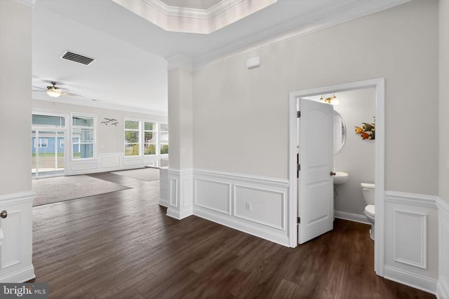 15376 CRAPE MYRTLE RD, Milton, DE 19968