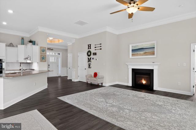 15376 CRAPE MYRTLE RD, Milton, DE 19968