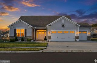 15376 CRAPE MYRTLE RD, Milton, DE 19968