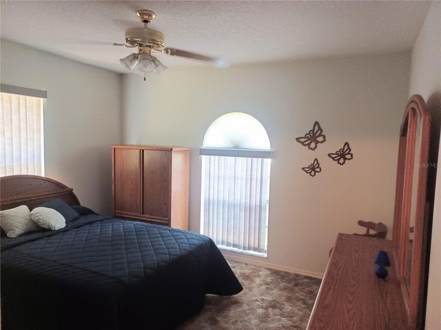 805 VELMA COURT, Tavares, FL 32778