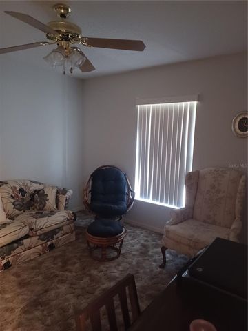 805 VELMA COURT, Tavares, FL 32778