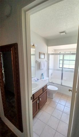 805 VELMA COURT, Tavares, FL 32778