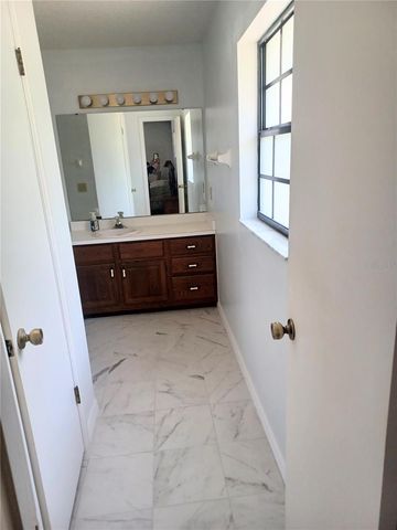 805 VELMA COURT, Tavares, FL 32778