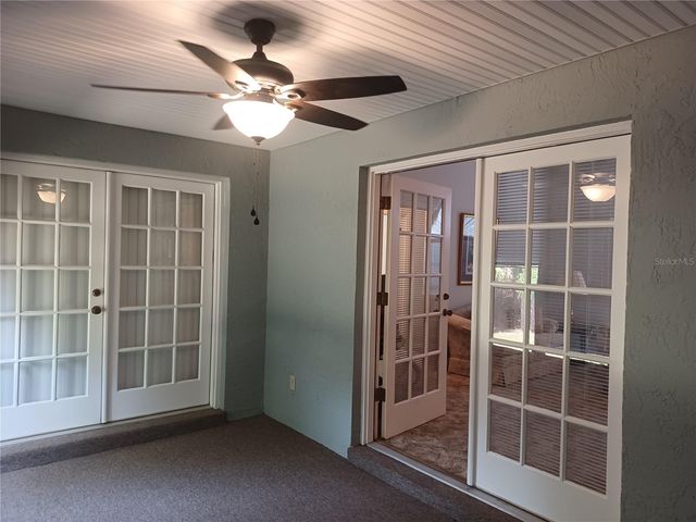 805 VELMA COURT, Tavares, FL 32778
