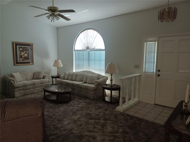 805 VELMA COURT, Tavares, FL 32778