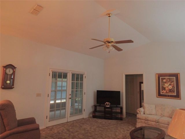 805 VELMA COURT, Tavares, FL 32778