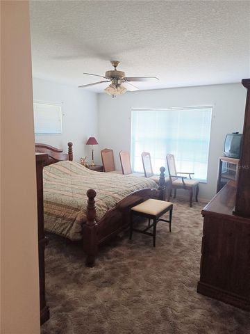 805 VELMA COURT, Tavares, FL 32778