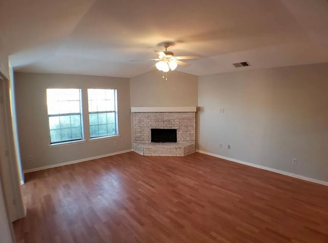9693 Windy Ridge Road, Frisco, TX 75033