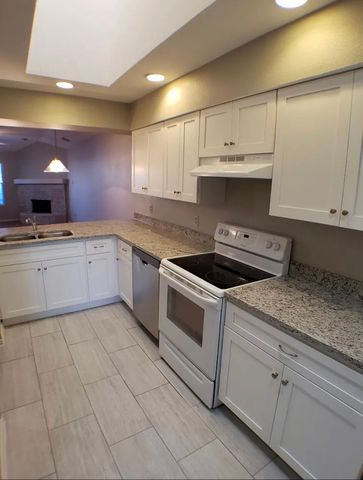 9693 Windy Ridge Road, Frisco, TX 75033