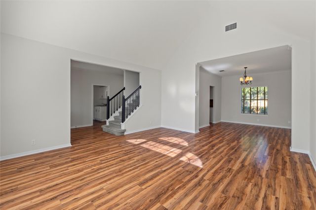 1124 Oaklands DR, Round Rock, TX 78681