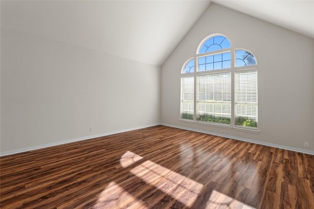 1124 Oaklands DR, Round Rock, TX 78681