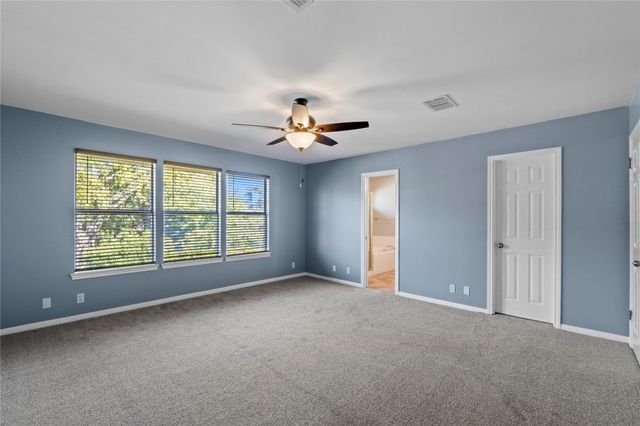 1124 Oaklands DR, Round Rock, TX 78681