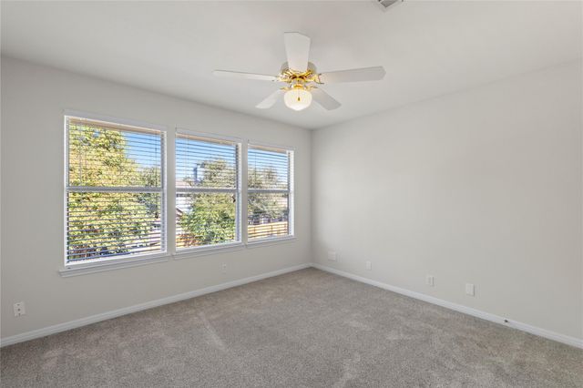 1124 Oaklands DR, Round Rock, TX 78681