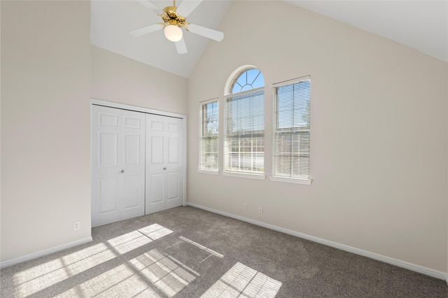 1124 Oaklands DR, Round Rock, TX 78681