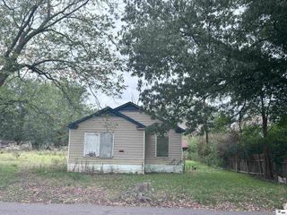 705 PLEASANT DRIVE, Bastrop, LA 71220