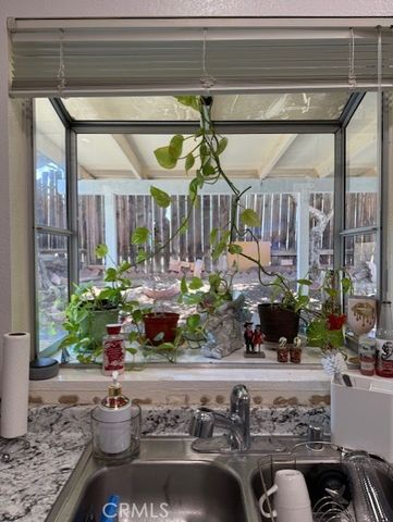 12446 Mount Baldy Drive, Victorville, CA 92392