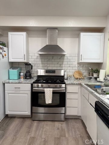 12446 Mount Baldy Drive, Victorville, CA 92392