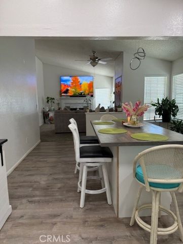 12446 Mount Baldy Drive, Victorville, CA 92392